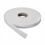 Comprar Velcro Hembra Adhesivo Blanco 20Mm Rollo 25M Epid 220341 al Mejor Precio