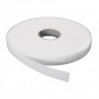 Comprar Velcro Macho Adhesivo Blanco 20Mm Rollo 25M Epid 220351 al Mejor Precio