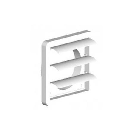 Comprar Ventanilla Redonda Exterior 100 R.102  290121 al Mejor Precio