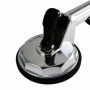Comprar Ventosa Solador Doble Cromada Wurko 37056 al Mejor Precio