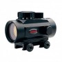 Comprar Visor Quick-Shot Bz-30Mm. Gamo 127122 al Mejor Precio