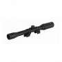Comprar Visor Telescopico 4X20-Tv Wa-N Gamo 127121 al Mejor Precio
