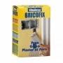 Comprar Yeso Bricofix (1.5Kg) Caja Quilosa 61025 al Mejor Precio