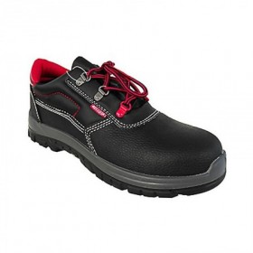 Comprar Zapato Piel Reforzado 42 Clas-S3 Par Bellota 84033 al Mejor Precio