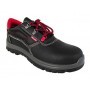 Comprar Zapato Piel Reforzado 46 Clas-S3 Par Bellota 84037 al Mejor Precio
