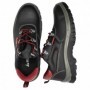 Comprar Zapato Piel Reforzado 46 Clas-S3 Par Bellota 84037 al Mejor Precio