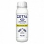 Comprar Zotal Zero Envase 500Ml Zotal 252402 al Mejor Precio