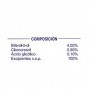 Comprar Zotal Zero Envase 500Ml Zotal 252402 al Mejor Precio