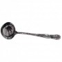 Comprar 900 Cazo Sopa 18/10  Pinti 108837 al Mejor Precio