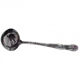 Comprar 900 Cazo Sopa 18/10  Pinti 108837 al Mejor Precio