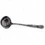 Comprar 900 Cazo Sopa 18/10  Pinti 108837 al Mejor Precio