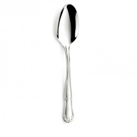 Comprar 900 Cuchara Legumbres 18/10  Pinti 108836 al Mejor Precio