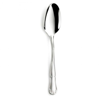 Comprar 900 Cuchara Legumbres 18/10  Pinti 108836 al Mejor Precio