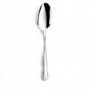 Comprar 900 Cuchara Legumbres 18/10  Pinti 108836 al Mejor Precio