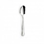 Comprar 900 Cucharas Cafe 18/10 Caja 12 Pinti 108833 al Mejor Precio