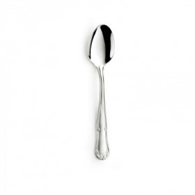 Comprar 900 Cucharas Cafe 18/10 Caja 12 Pinti 108833 al Mejor Precio