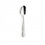 Comprar 900 Cucharas Cafe 18/10 Caja 12 Pinti 108833 al Mejor Precio