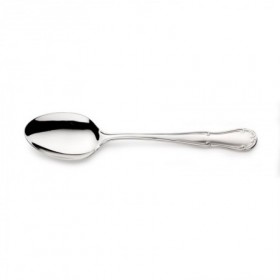 Comprar 900 Cucharas Mesa 18/10 Caja 12 Pinti 108827 al Mejor Precio