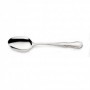 Comprar 900 Cucharas Mesa 18/10 Caja 12 Pinti 108827 al Mejor Precio