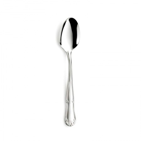Comprar 900 Cucharas Moka 18/10 Caja 12 Pinti 108835 al Mejor Precio