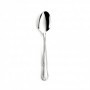 Comprar 900 Cucharas Moka 18/10 Caja 12 Pinti 108835 al Mejor Precio