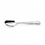 Comprar 900 Cucharas Postre 18/10 Caja 12 Pinti 108830 al Mejor Precio