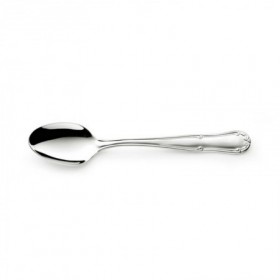 Comprar 900 Cucharas Postre 18/10 Caja 12 Pinti 108830 al Mejor Precio