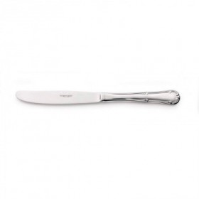 Comprar 900 Cuchillos Mesa 18/10 Caja 12 Pinti 108829 al Mejor Precio