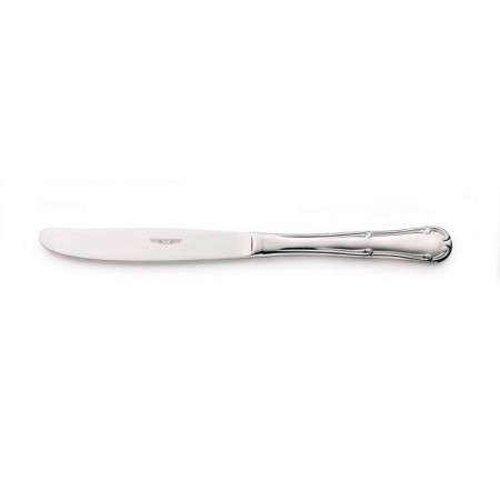 Comprar 900 Cuchillos Mesa 18/10 Caja 12 Pinti 108829 al Mejor Precio