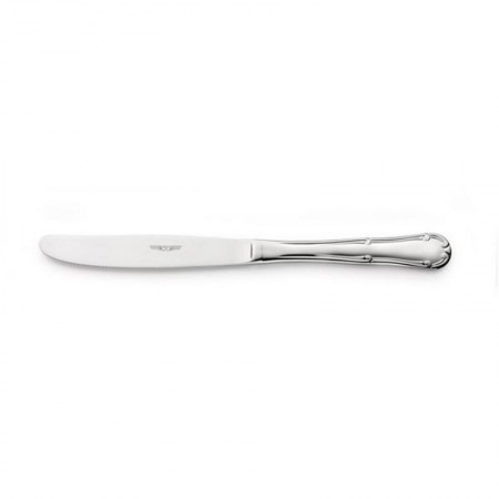 Comprar 900 Cuchillos Postre 18/10 Caja 12 Pinti 108832 al Mejor Precio