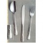 Comprar 900 Pala Pastel 18/10  Pinti 108840 al Mejor Precio