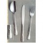 Comprar 900 Pala Pastel 18/10  Pinti 108840 al Mejor Precio