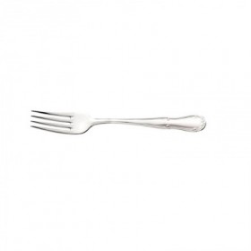 Comprar 900 Tenedores Lunch 18/10 Caja 12 Pinti 108834 al Mejor Precio
