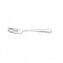 Comprar 900 Tenedores Lunch 18/10 Caja 12 Pinti 108834 al Mejor Precio