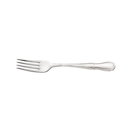 Comprar 900 Tenedores Mesa 18/10 Caja 12 Pinti 108828 al Mejor Precio