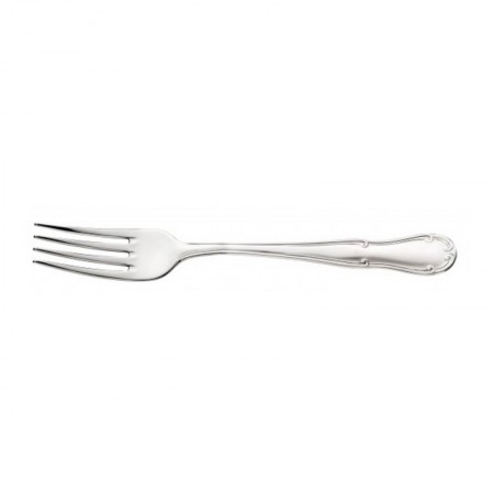 Comprar 900 Tenedores Postre 18/10 Caja 12 Pinti 108831 al Mejor Precio