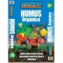 Comprar Abono Humus Organico 50 Litros Bolsa Dalia Flor 144117 al Mejor Precio
