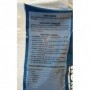 Comprar Abono Humus Organico 50 Litros Bolsa Dalia Flor 144117 al Mejor Precio