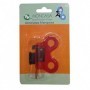 Comprar Abrelatas Mariposa Blister Moncasa 19082 al Mejor Precio
