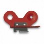Comprar Abrelatas Mariposa Blister Moncasa 19082 al Mejor Precio