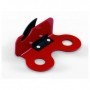 Comprar Abrelatas Mariposa Blister Moncasa 19082 al Mejor Precio