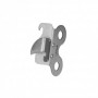 Comprar Abrelatas Mariposa Inoxidable 2201 Blister Lifestyle 34039 al Mejor Precio