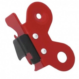 Comprar Abrelatas Papillon Blister Boj 7008 al Mejor Precio