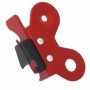 Comprar Abrelatas Papillon Blister Boj 7008 al Mejor Precio