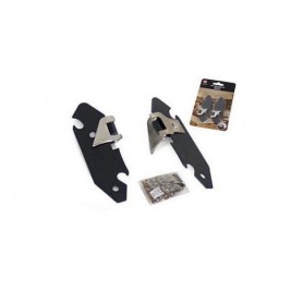 Comprar Abrelatas Tipo Explorador 2 Piezas Blister 2 Moncasa 19080 al Mejor Precio