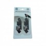 Comprar Abrelatas Tipo Explorador Blister 2 Happyfriends 30015 al Mejor Precio