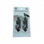 Comprar Abrelatas Tipo Explorador Blister 2 Happyfriends 30015 al Mejor Precio