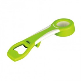 Comprar Abridor 4 Usos 2219 Blister Lifestyle 34055 al Mejor Precio