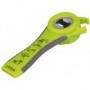 Comprar Abridor 5 Usos 2209 Blister Lifestyle 34135 al Mejor Precio