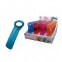 Comprar Abridor Tarros Surtido 3079  Sld 64007 al Mejor Precio